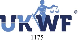 UK WF Logo