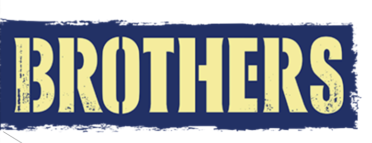 Brothers Logo