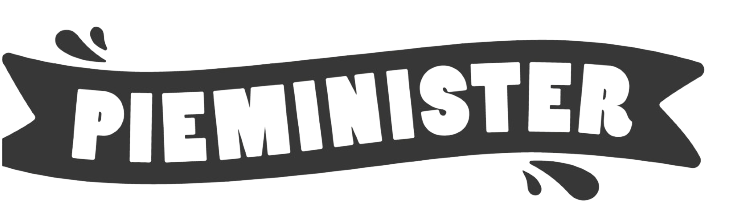 Pieminster Logo