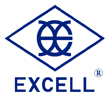 Excell Logo